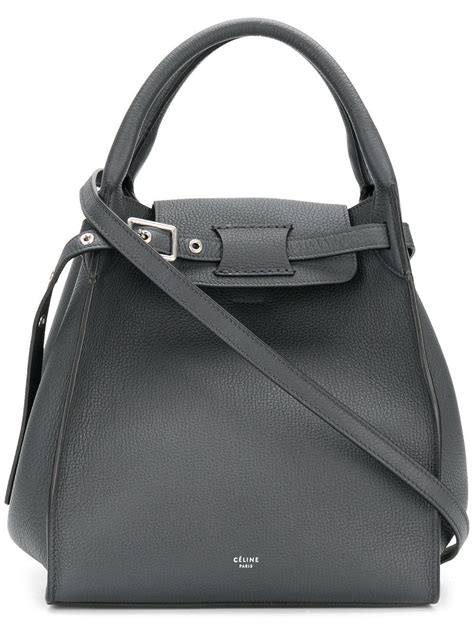 celine mini bag uk|celine small big bag.